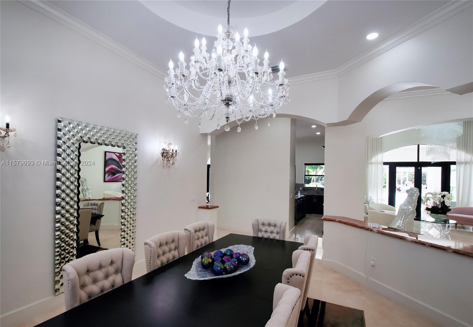 J G HEADS FARMS UNIT A - Residential