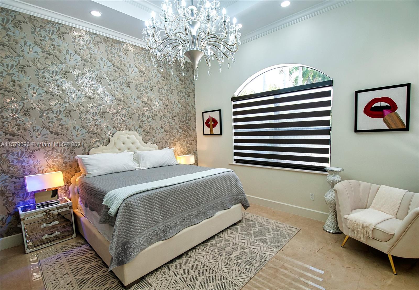 J G HEADS FARMS UNIT A - Residential