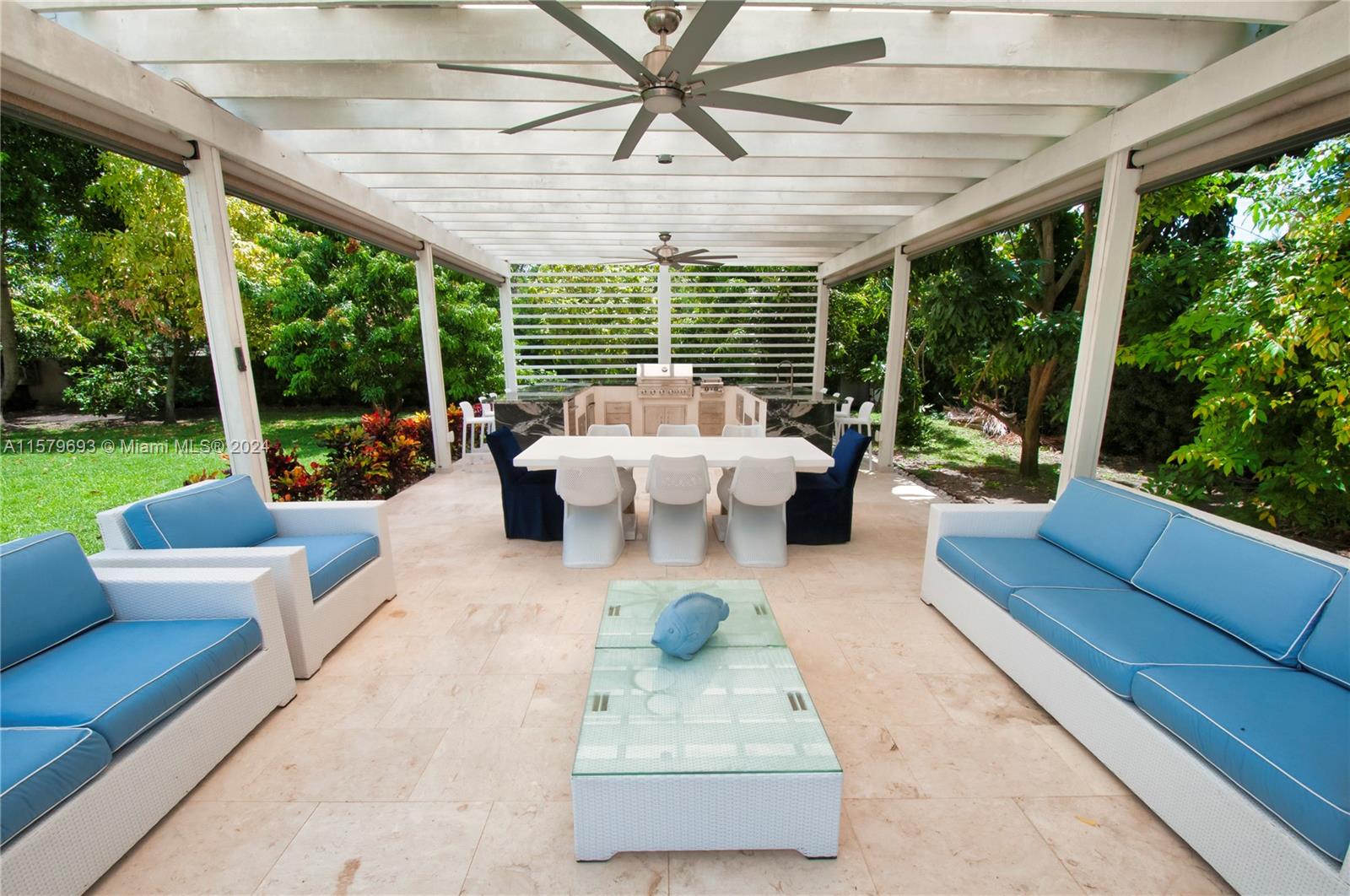 J G HEADS FARMS UNIT A - Residential