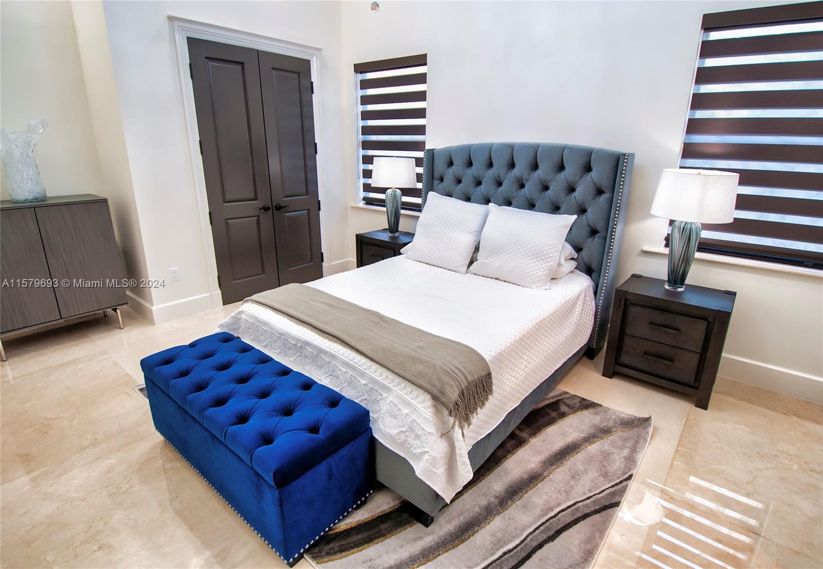 J G HEADS FARMS UNIT A - Residential