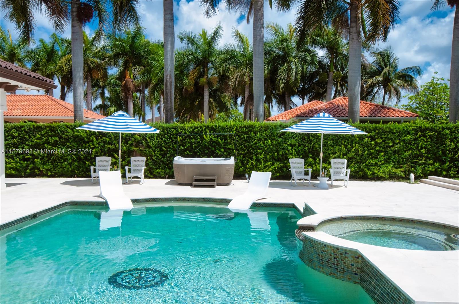 J G HEADS FARMS UNIT A - Residential