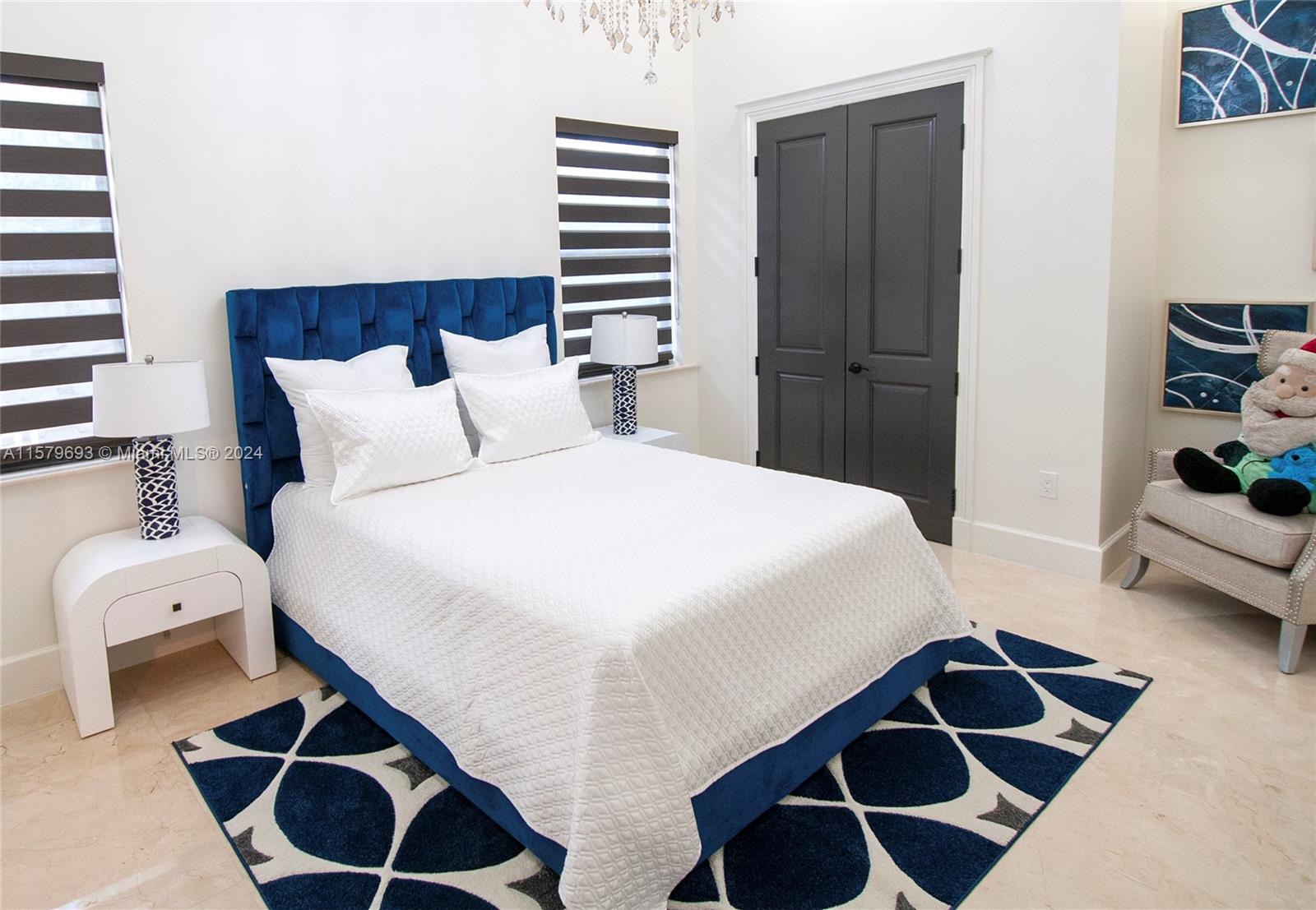 J G HEADS FARMS UNIT A - Residential