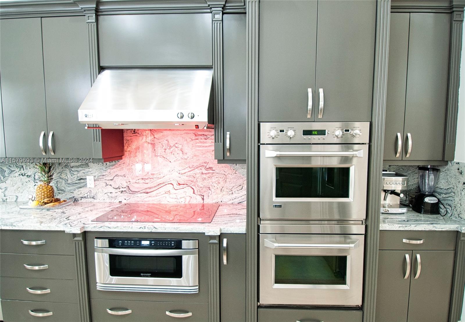 J G HEADS FARMS UNIT A - Residential