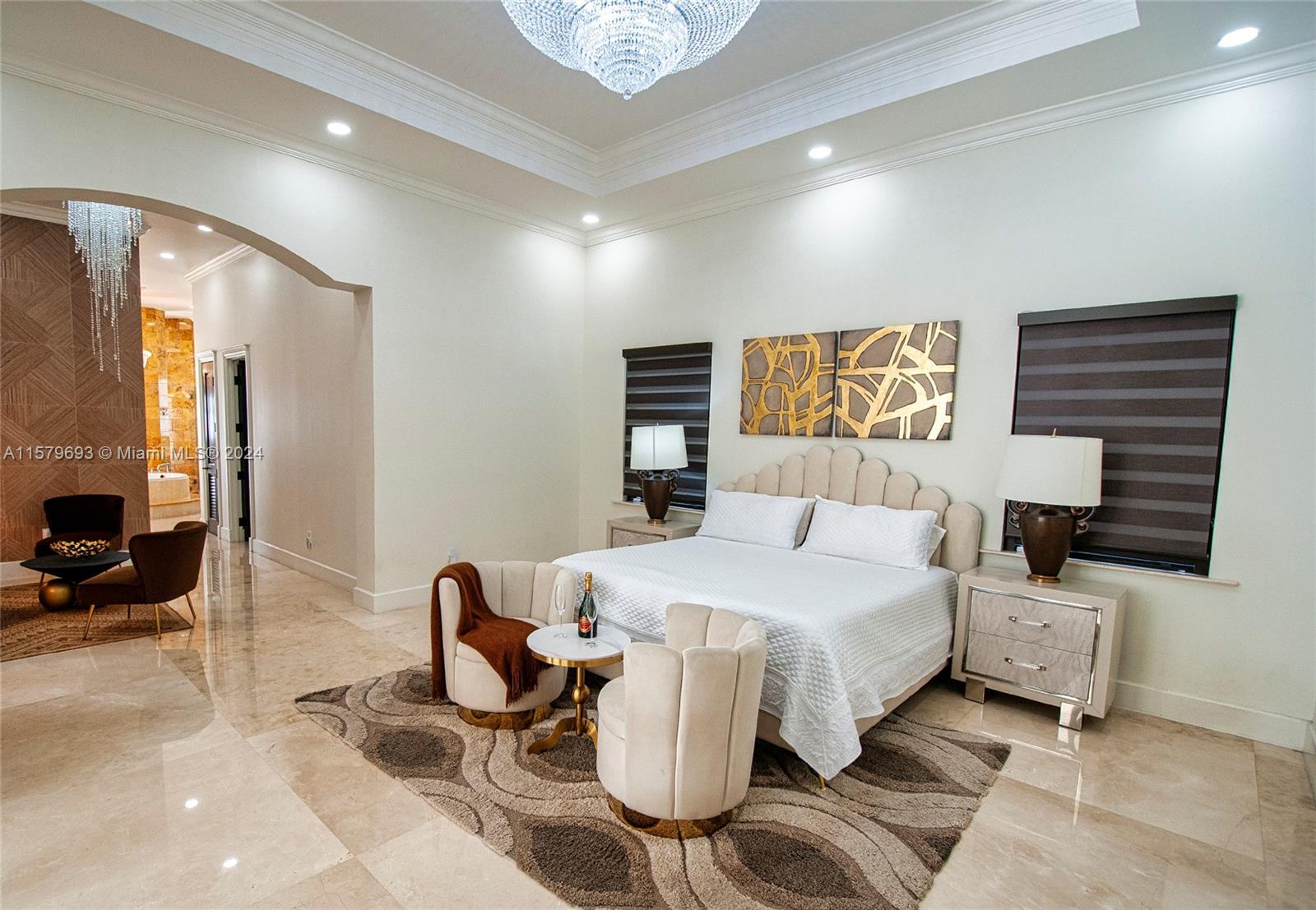 J G HEADS FARMS UNIT A - Residential