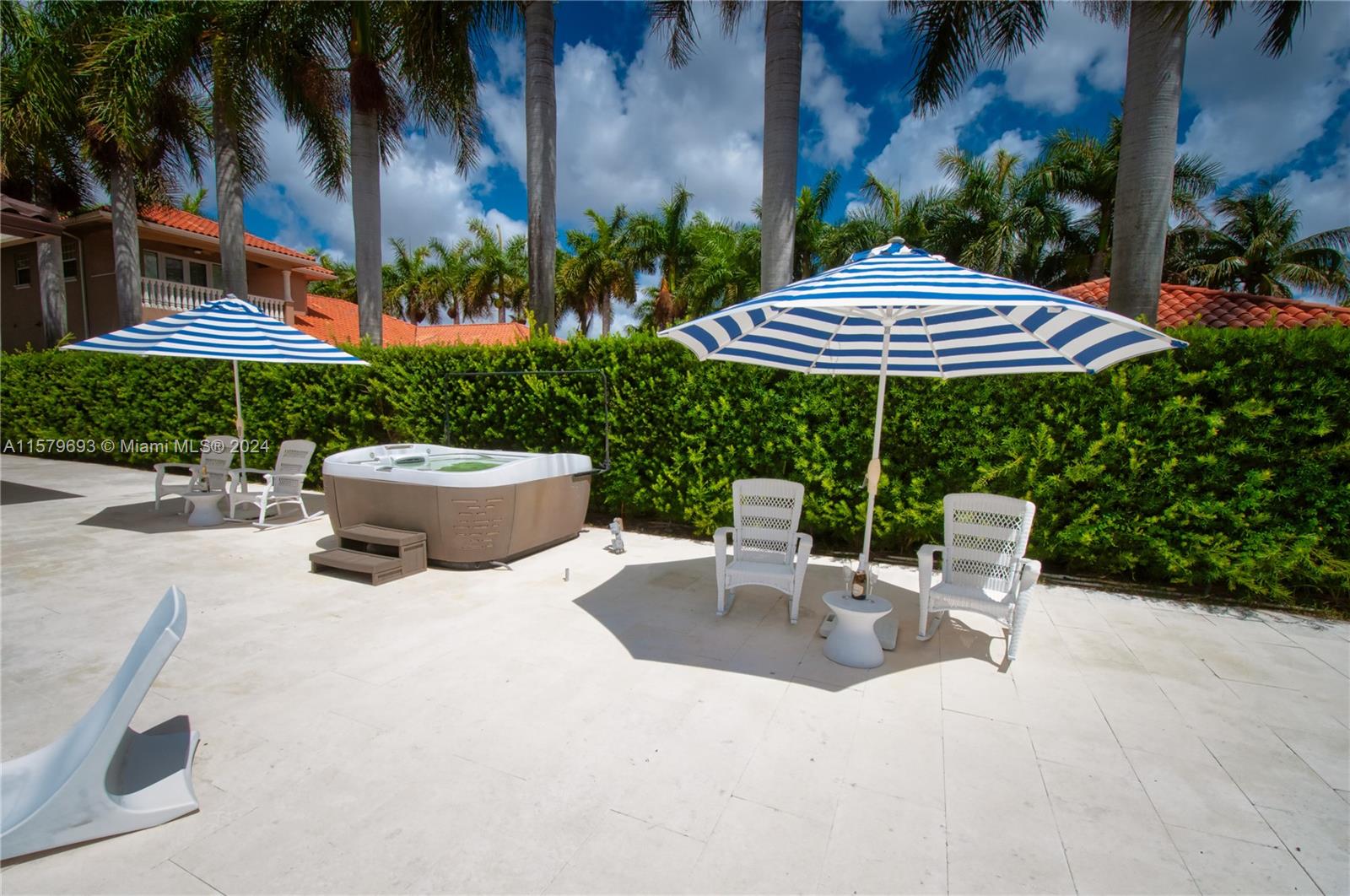 J G HEADS FARMS UNIT A - Residential