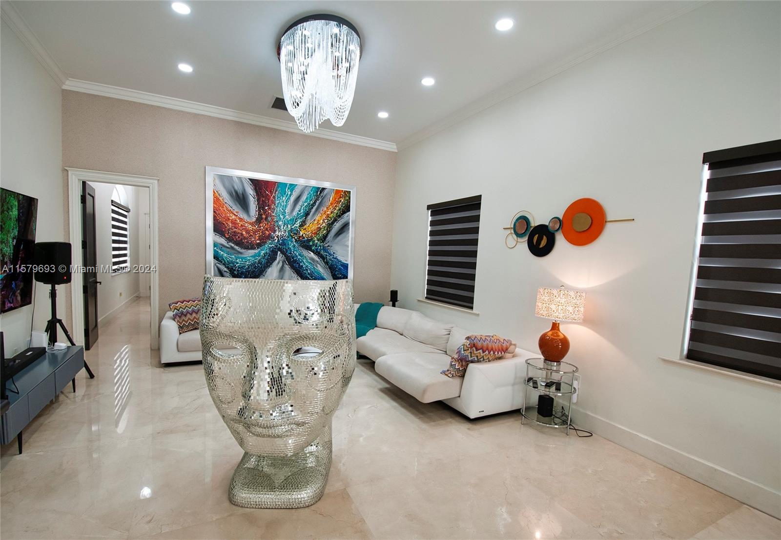 J G HEADS FARMS UNIT A - Residential