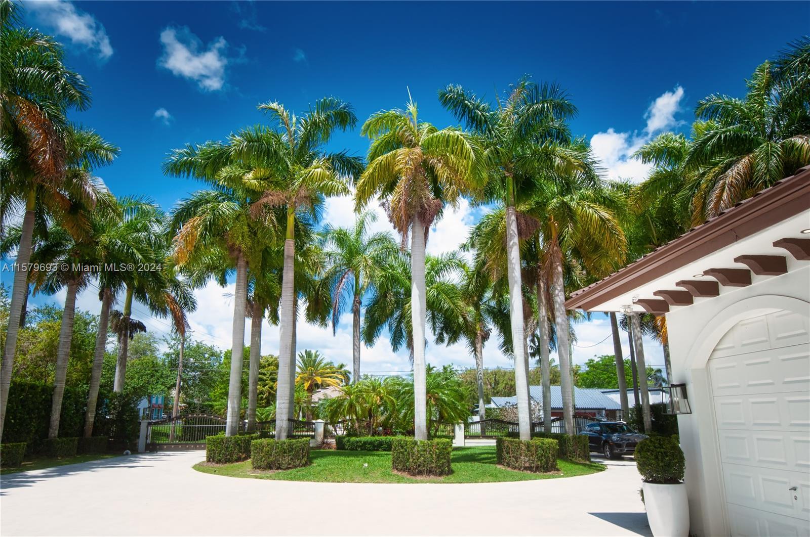 J G HEADS FARMS UNIT A - Residential