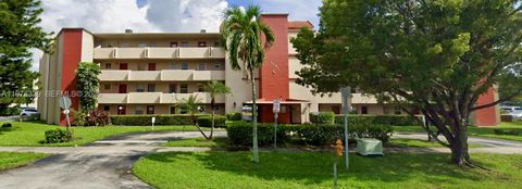 1501 NE 191st St C312 Miami FL 33179