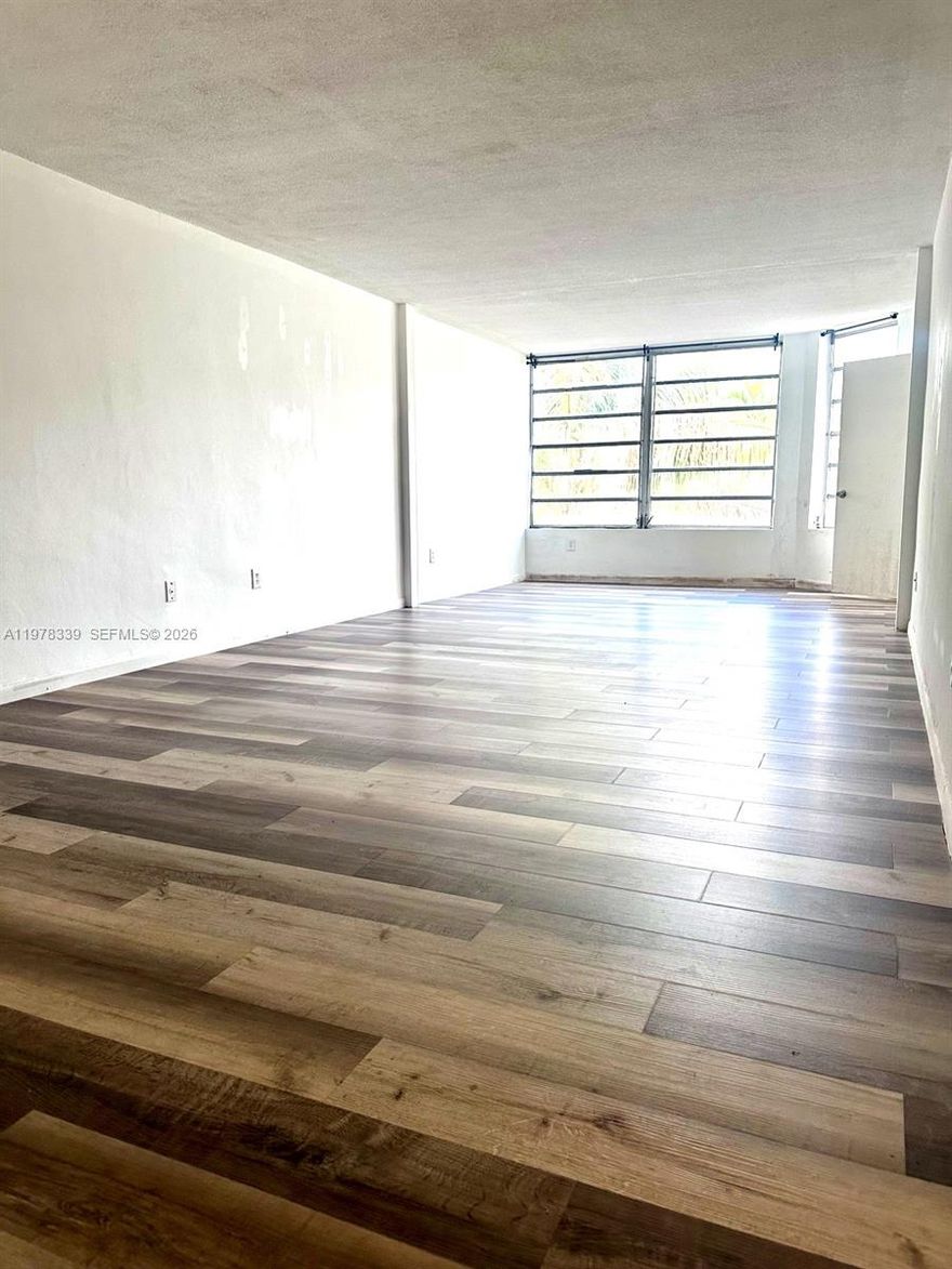 Best Value in Rolling Greens! This move in ready 1 bedroom, 1.5 bath condo offers comfort and exceptional value in a safe and well-located community. Priced to sell, it is currently the lowest priced unit in the building, making it a great opportunity for buyers looking for value. The unit features 898 sq ft of living space, an enclosed balcony that provides additional living area, and assigned parking for convenience. Located in a quiet neighborhood just minutes from Aventura Mall, beautiful beaches, and major highways including I 95, offering easy access to shopping, dining, and entertainment. Residents enjoy community amenities including a pool and well-maintained grounds. A true steal in today’s market. Do not miss this opportunity. Very easy to show, Text LA for a faster response.