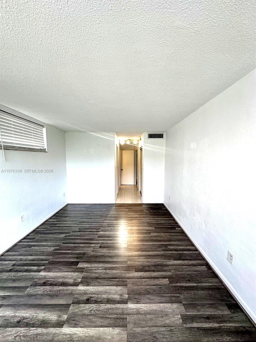 ROLLING GREEN CONDO C - Residential