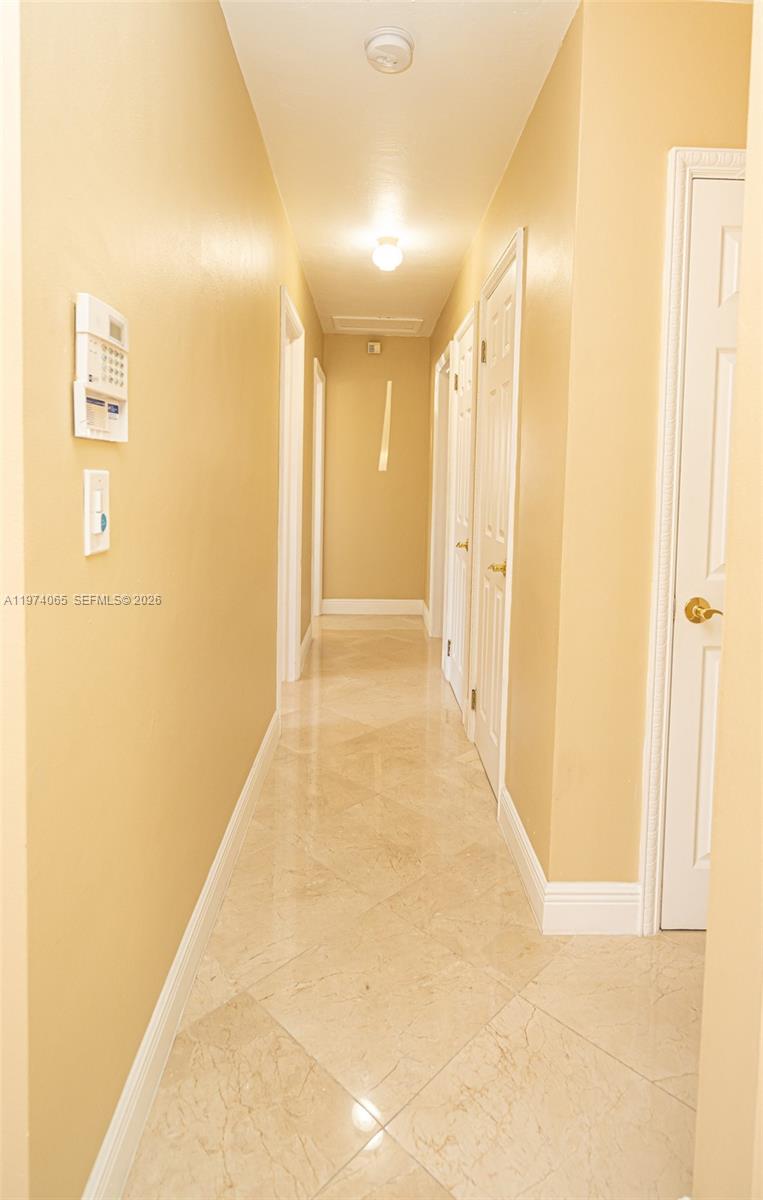 HEFTLER HOMES SEC 2 - Residential