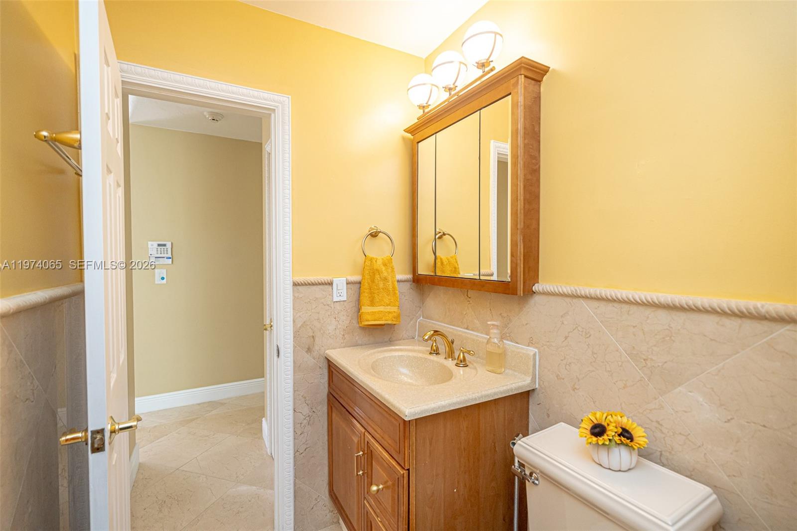 HEFTLER HOMES SEC 2 - Residential