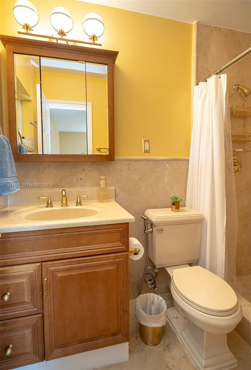 HEFTLER HOMES SEC 2 - Residential