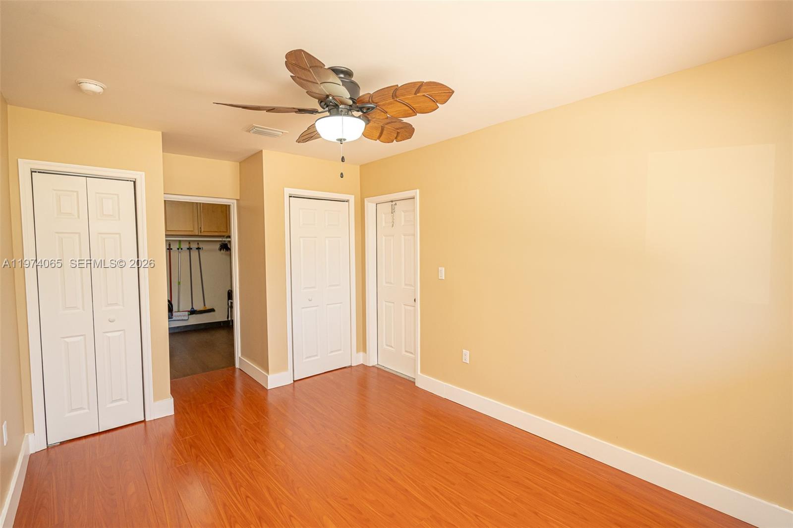 HEFTLER HOMES SEC 2 - Residential