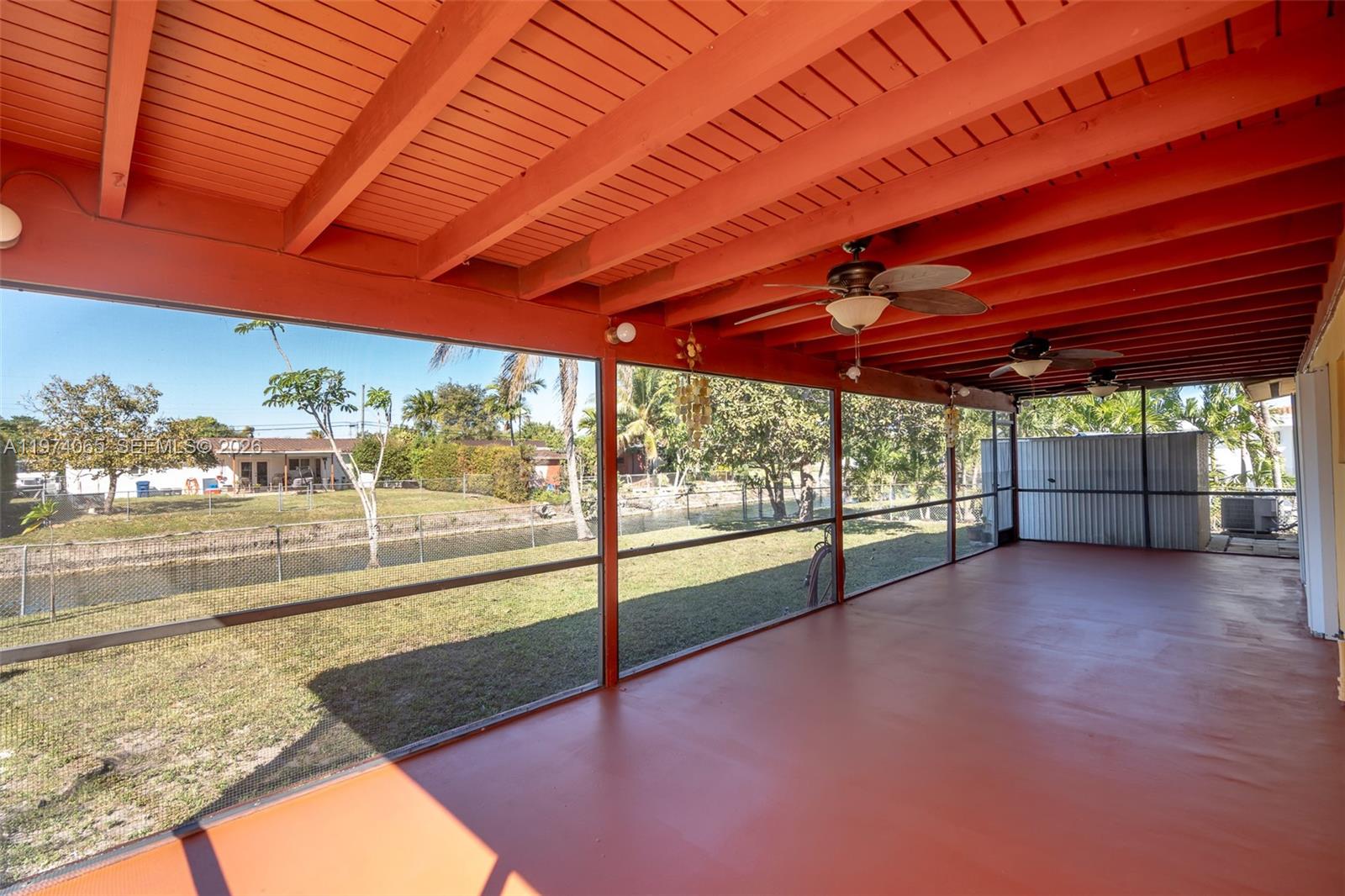 HEFTLER HOMES SEC 2 - Residential