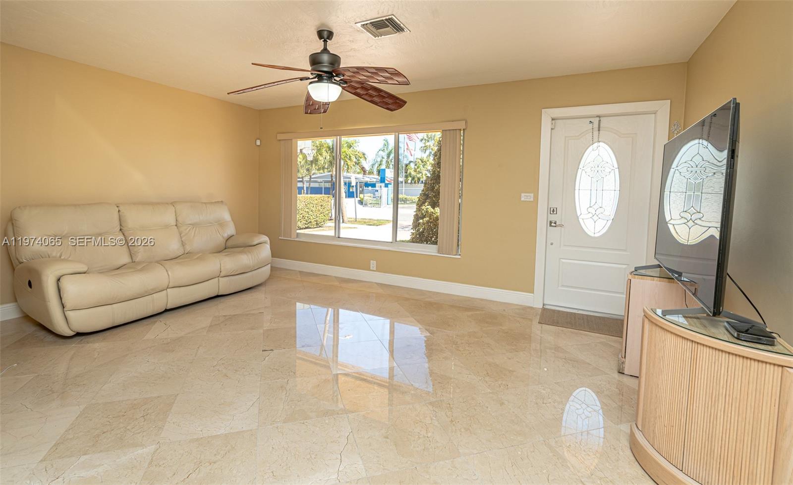 HEFTLER HOMES SEC 2 - Residential