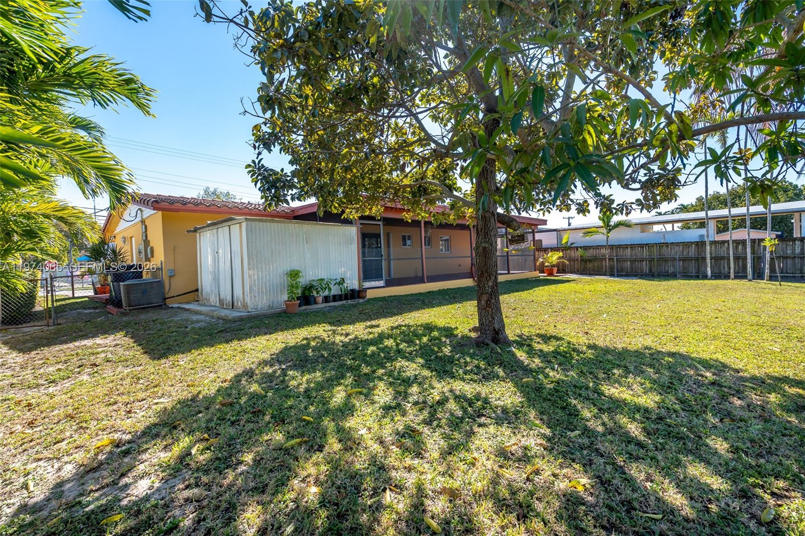 HEFTLER HOMES SEC 2 - Residential