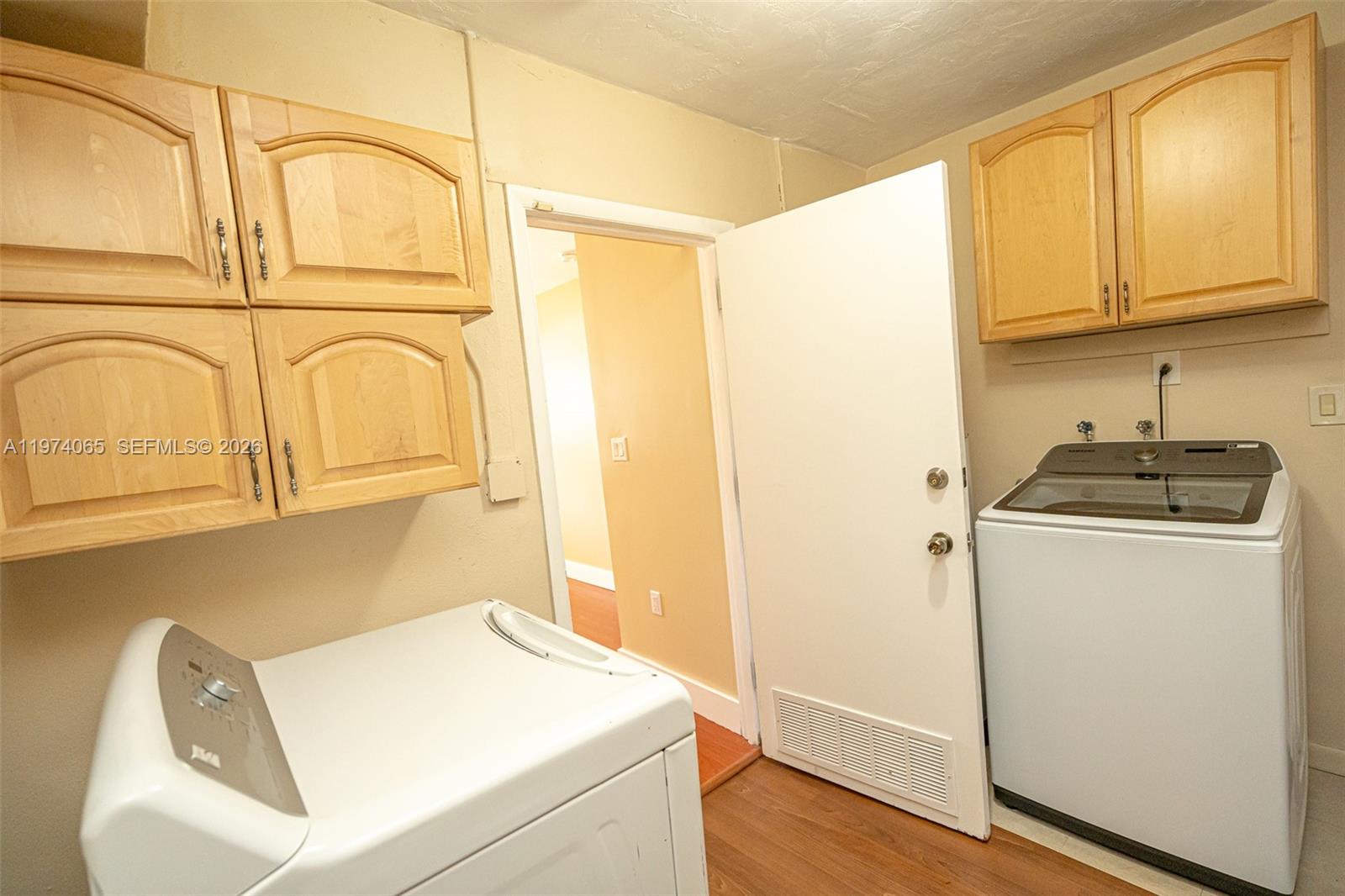 HEFTLER HOMES SEC 2 - Residential