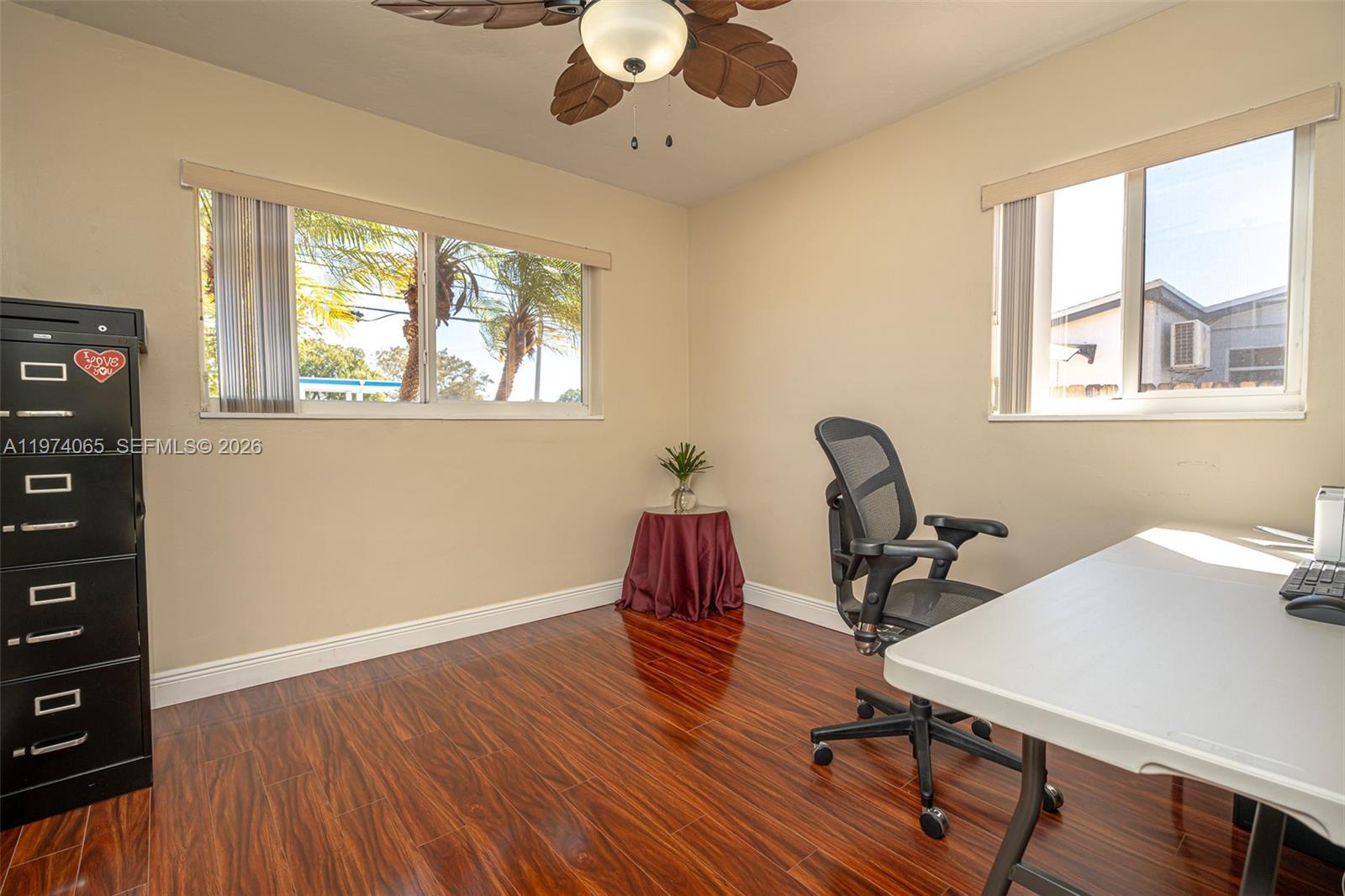 HEFTLER HOMES SEC 2 - Residential