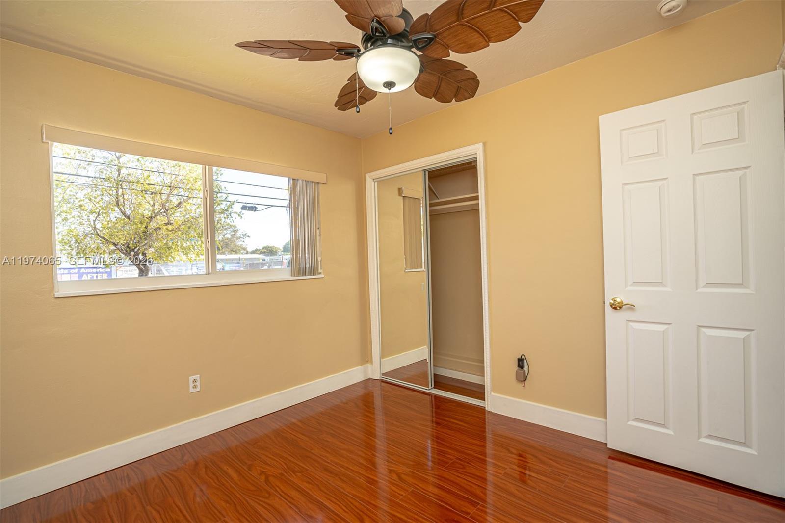 HEFTLER HOMES SEC 2 - Residential