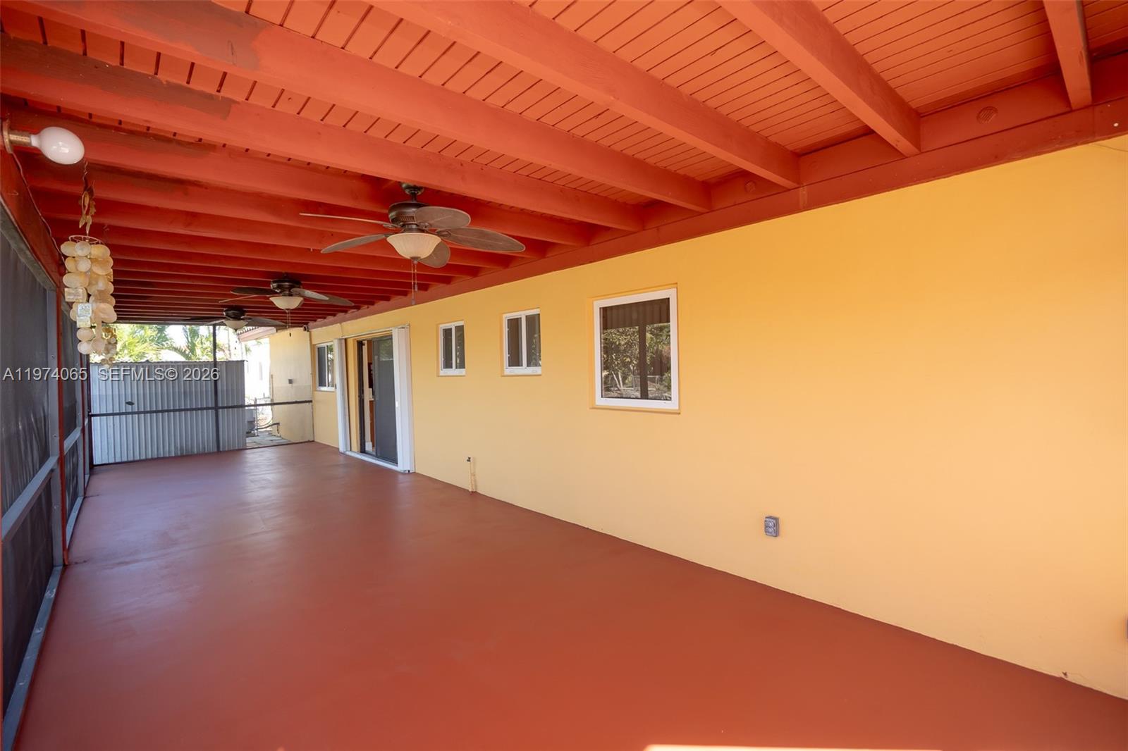 HEFTLER HOMES SEC 2 - Residential