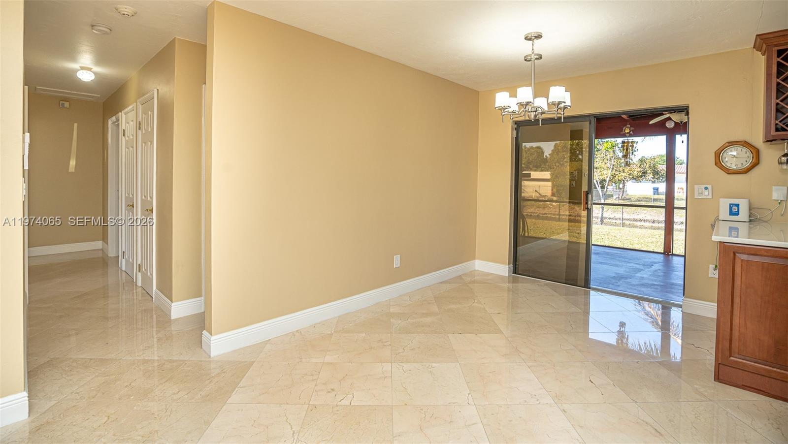 HEFTLER HOMES SEC 2 - Residential