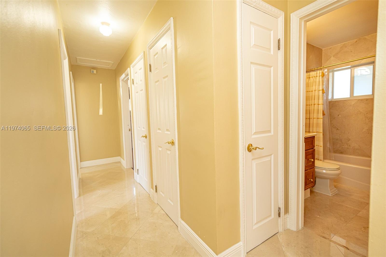 HEFTLER HOMES SEC 2 - Residential