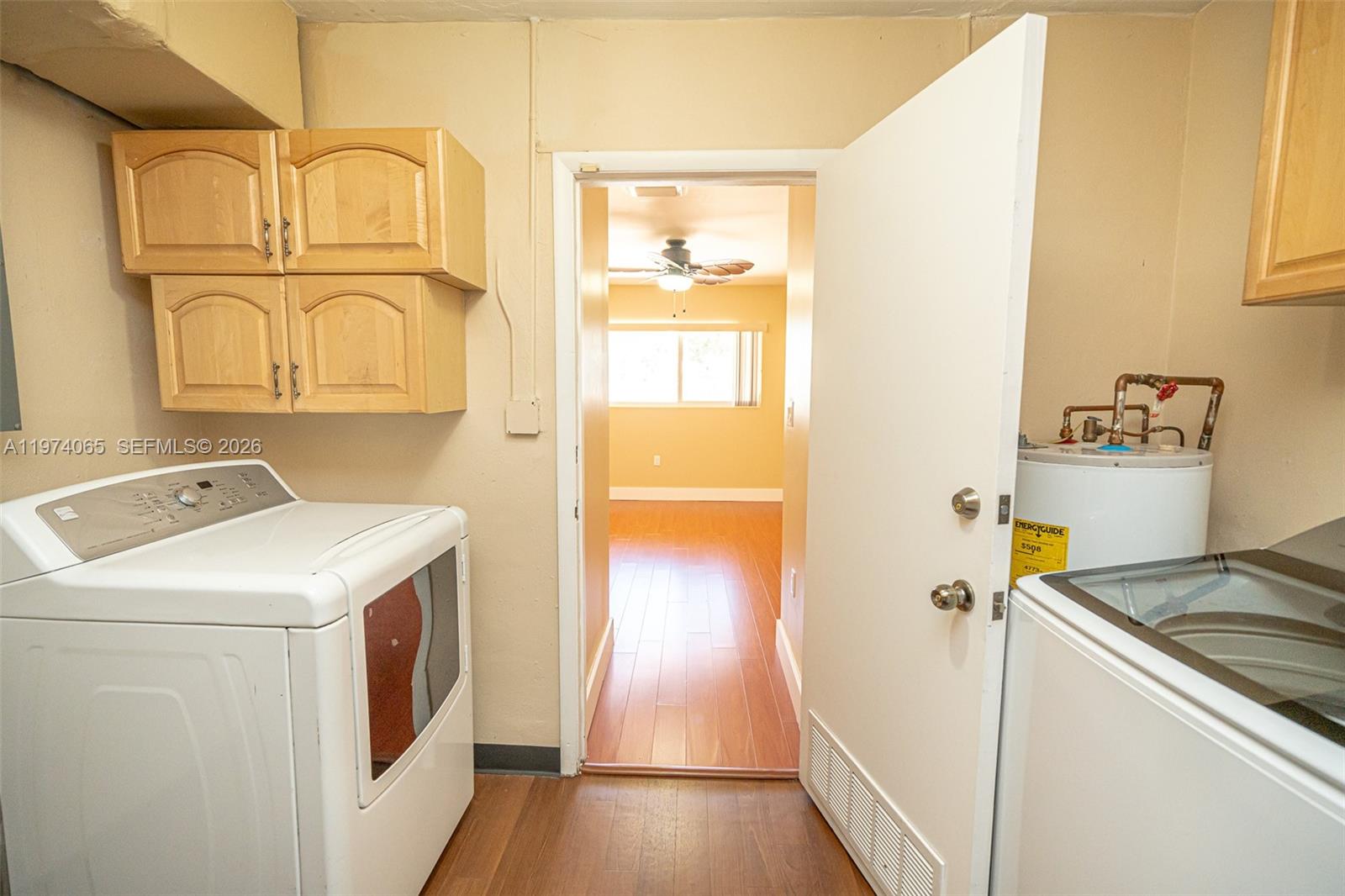 HEFTLER HOMES SEC 2 - Residential