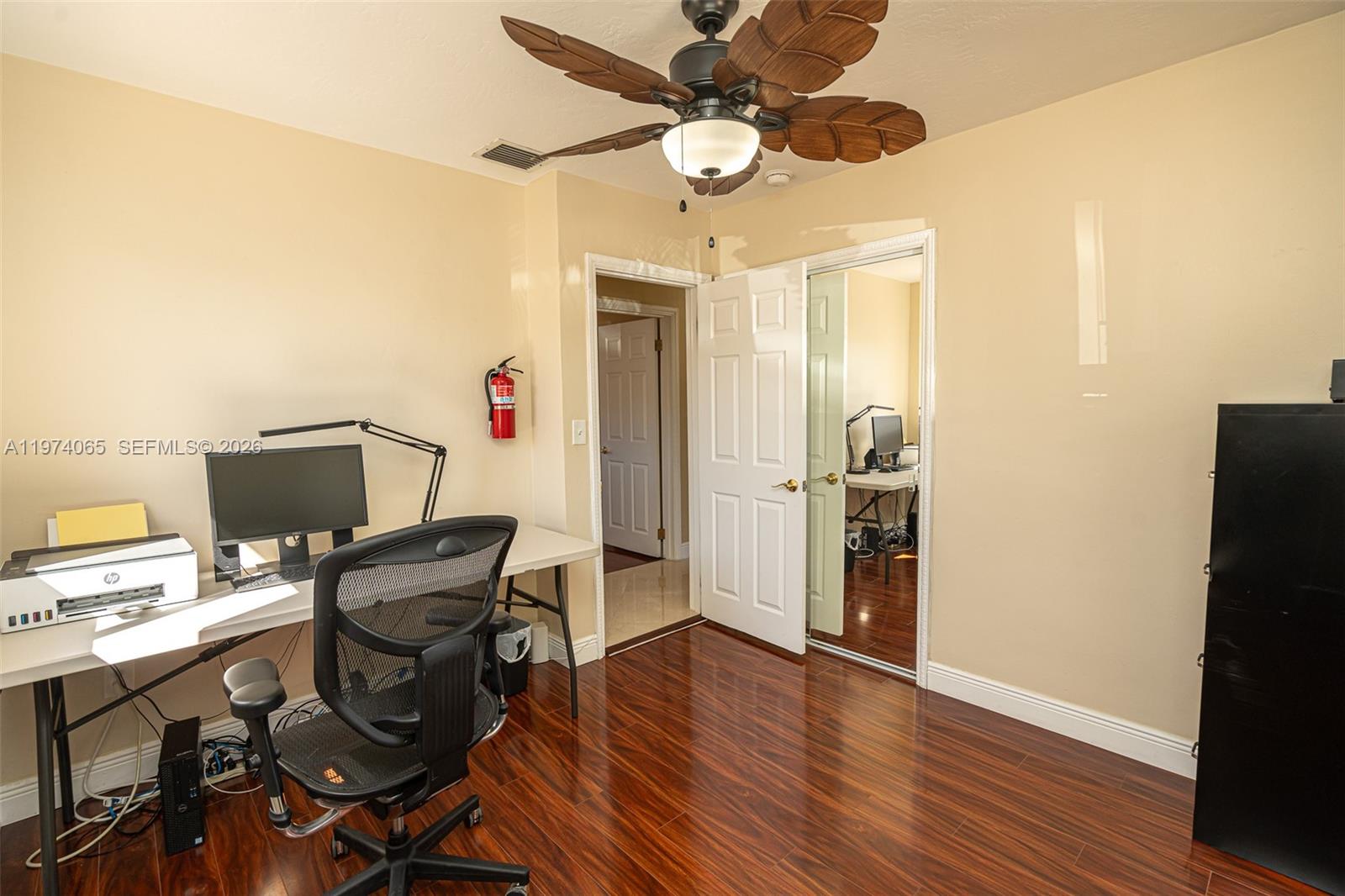 HEFTLER HOMES SEC 2 - Residential