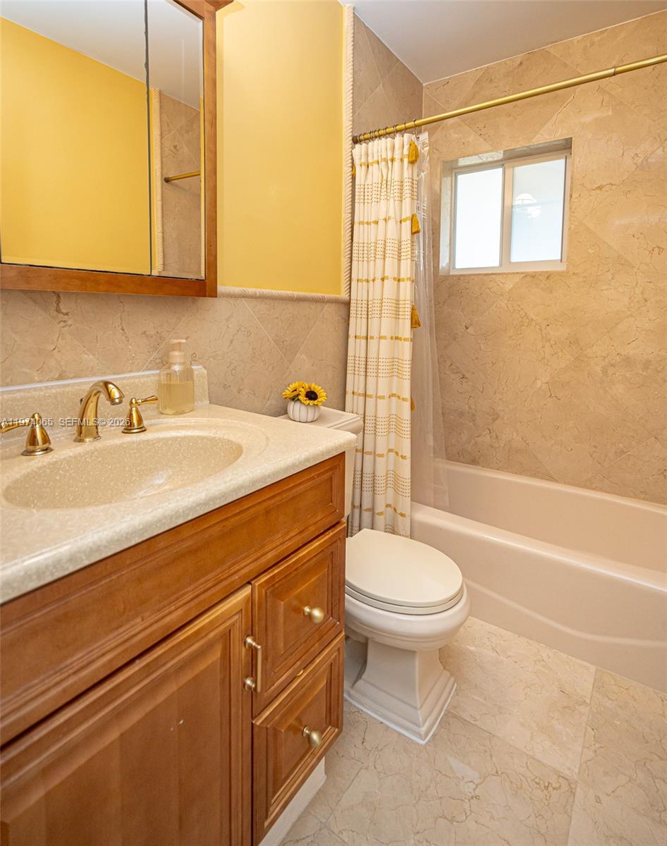 HEFTLER HOMES SEC 2 - Residential