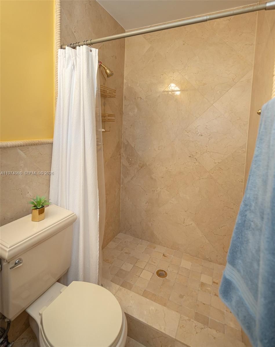 HEFTLER HOMES SEC 2 - Residential