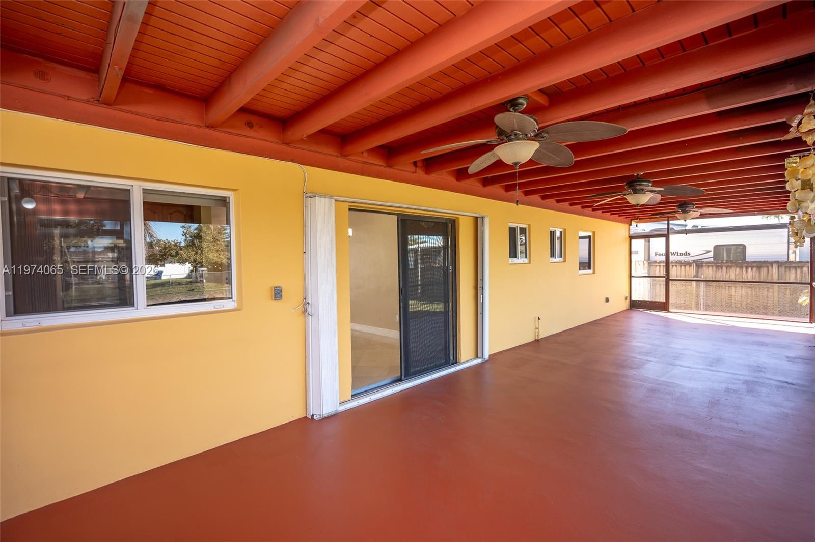 HEFTLER HOMES SEC 2 - Residential