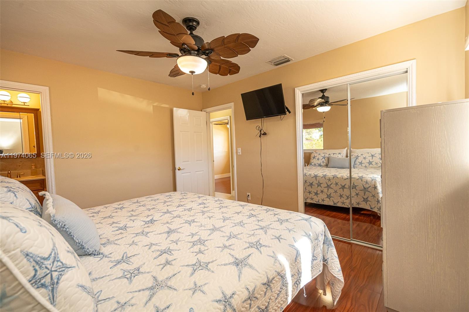 HEFTLER HOMES SEC 2 - Residential