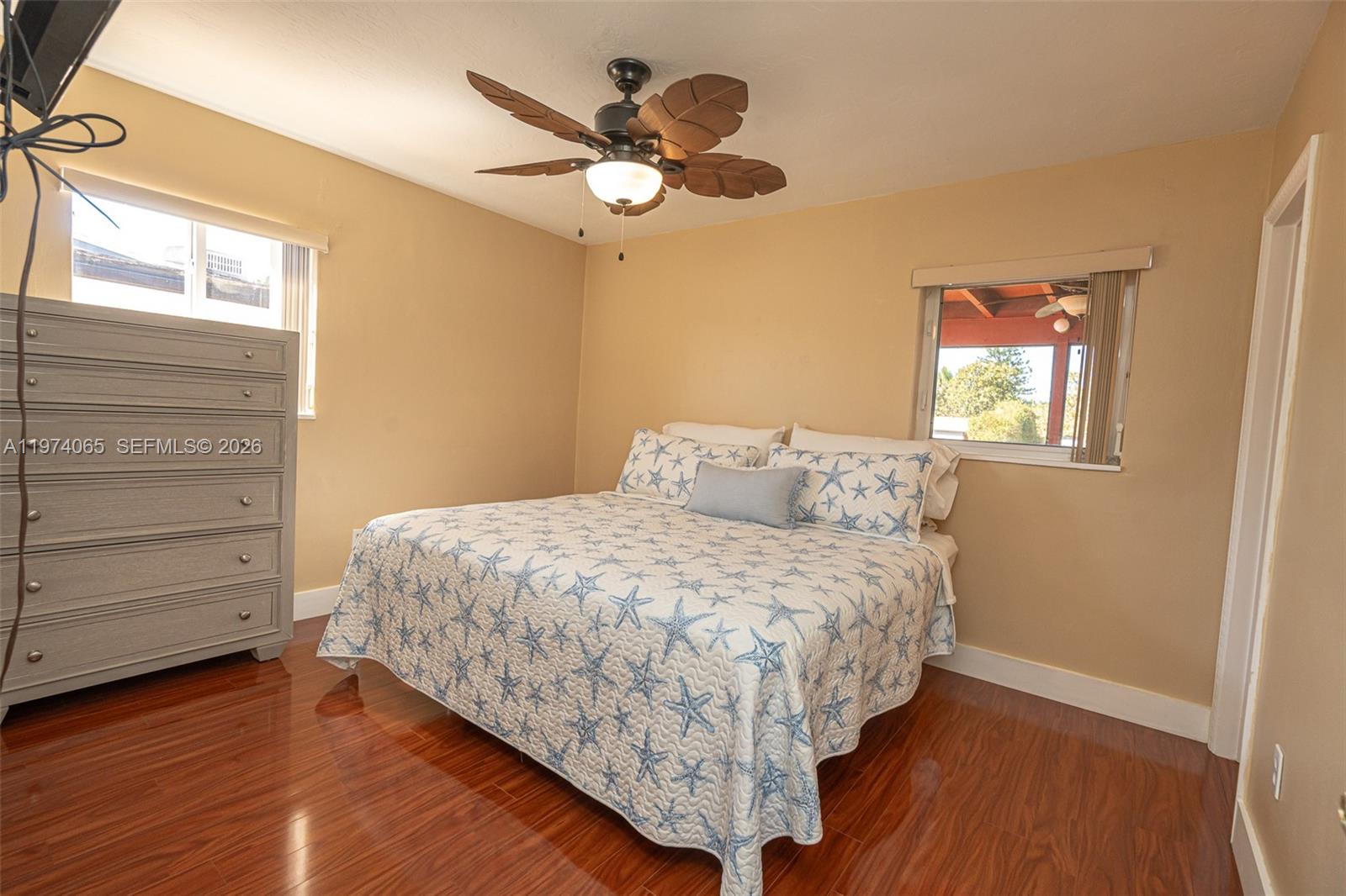 HEFTLER HOMES SEC 2 - Residential