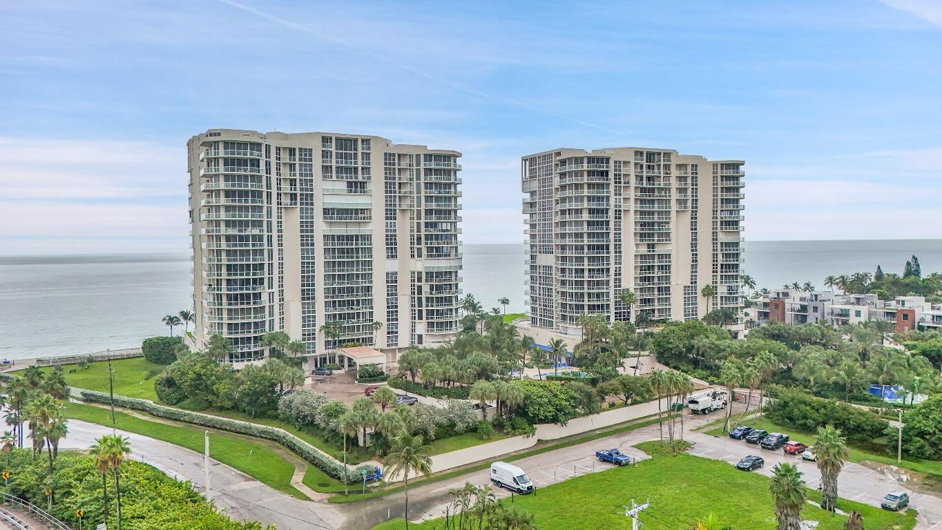 6051 N Ocean Drive 1003, Hollywood FL 33019