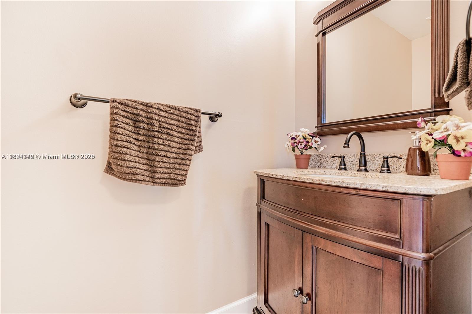 COUNTRY CLUB VILLAGE - Residential Lease