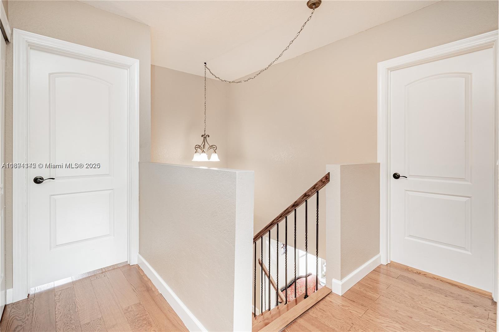 COUNTRY CLUB VILLAGE - Residential Lease