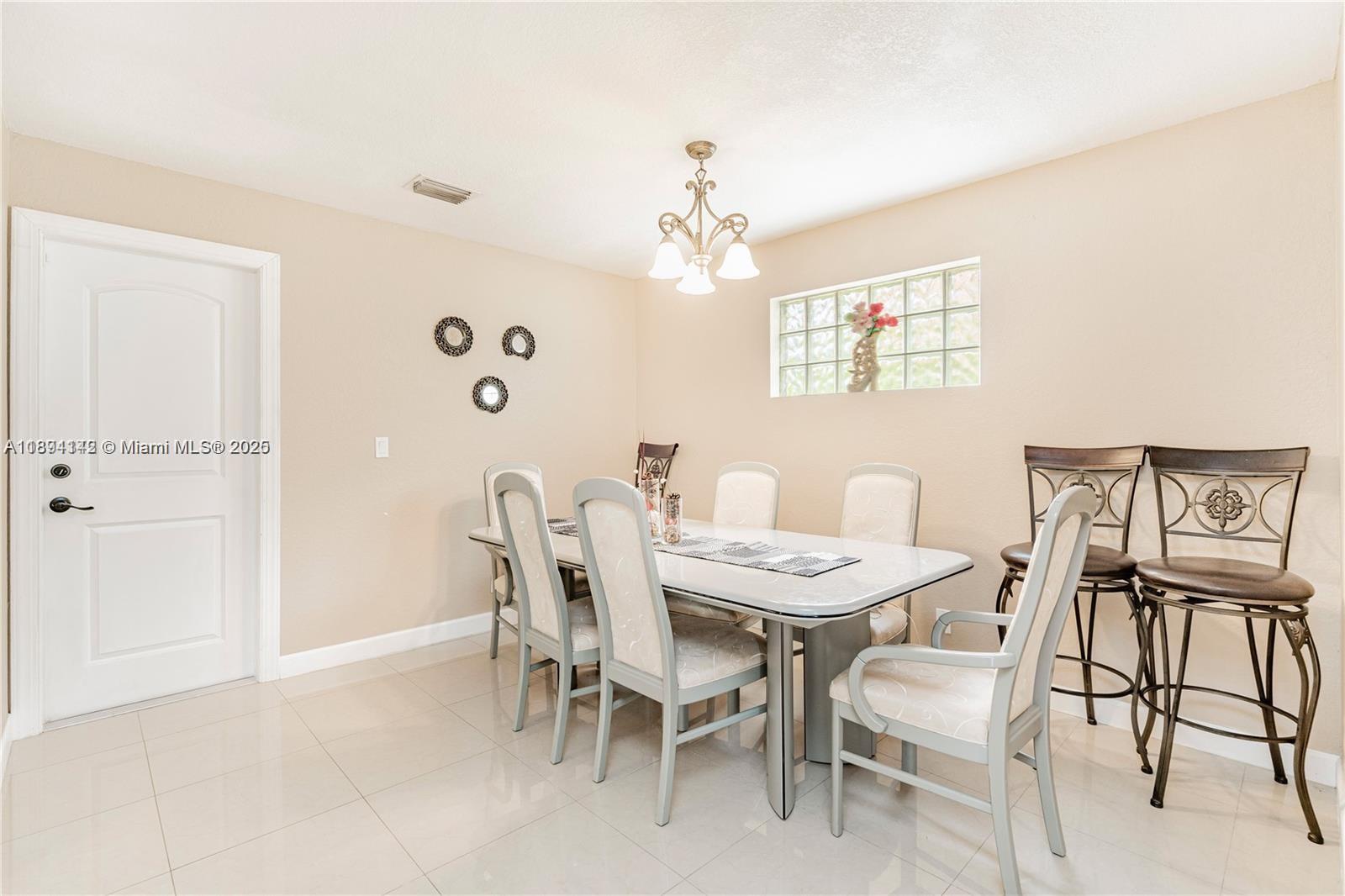 COUNTRY CLUB VILLAGE - Residential Lease