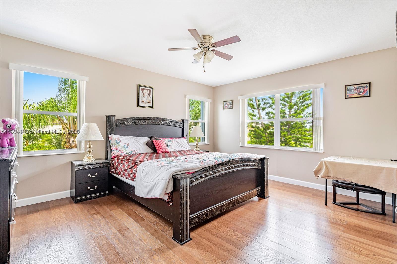 COUNTRY CLUB VILLAGE - Residential Lease