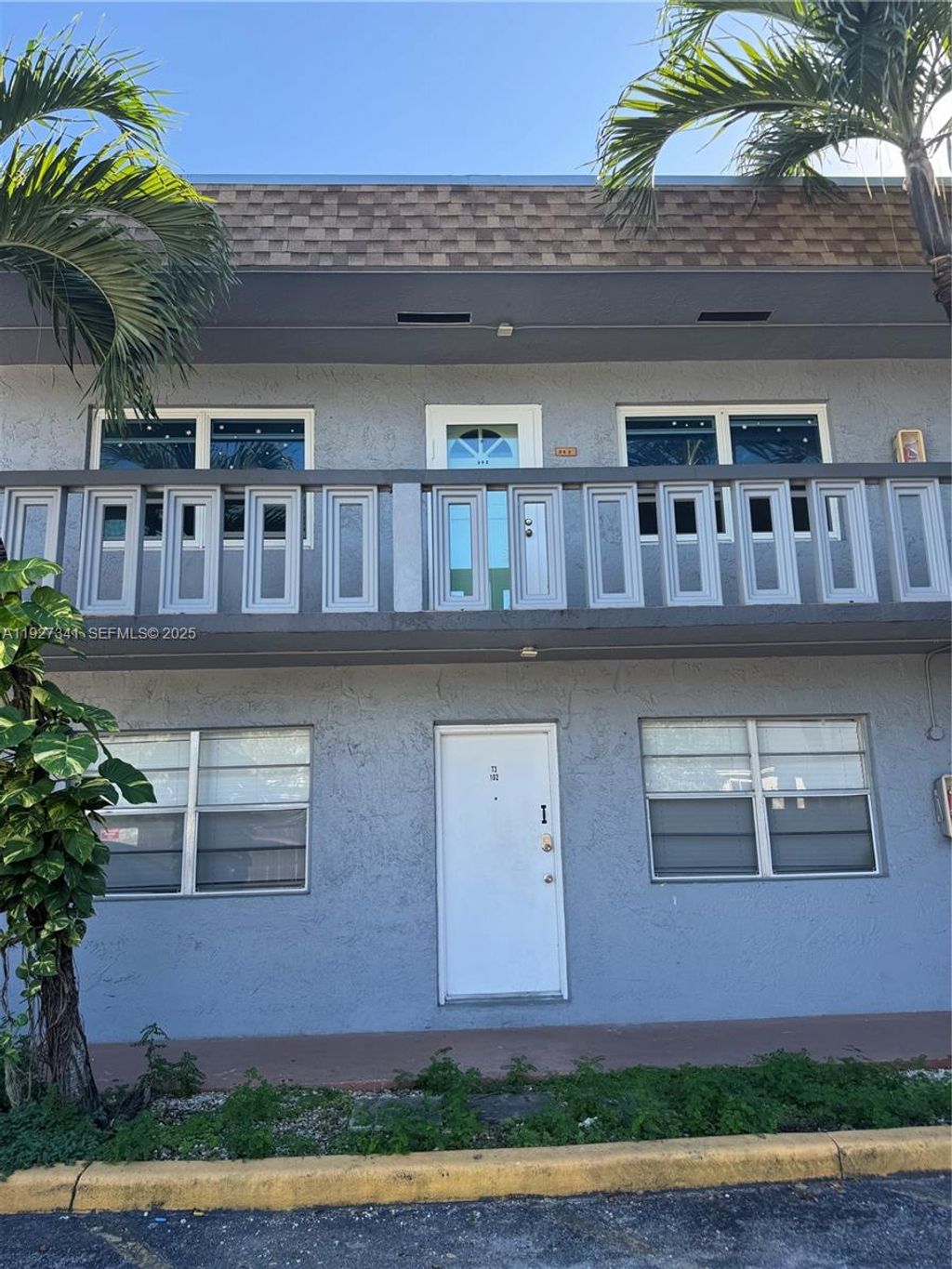 Photo of 4717 SW 33rd Ave #202, Dania Beach, FL 33312 (MLS # A11927341)