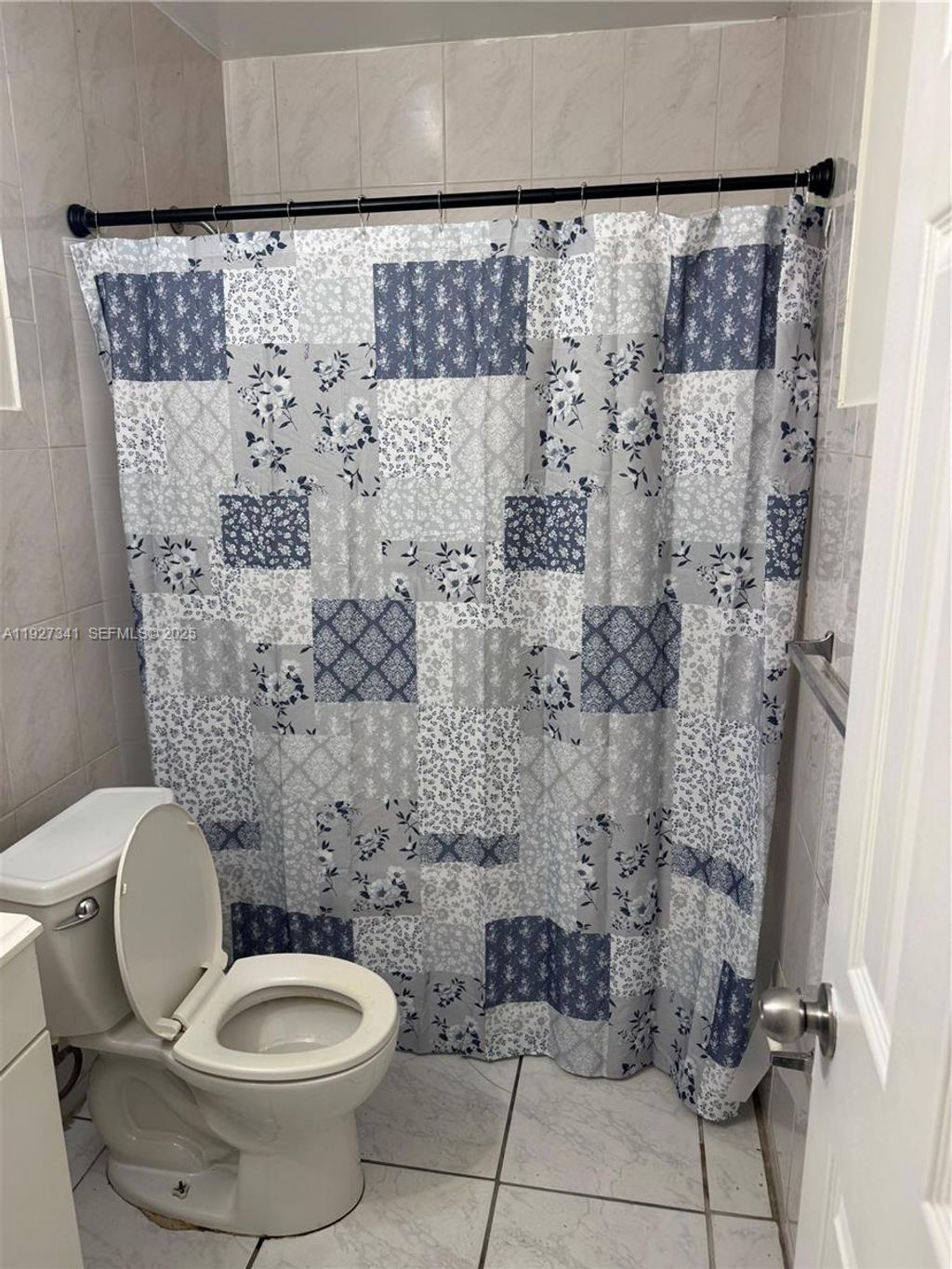 Photo of 4717 SW 33rd Ave #202, Dania Beach, FL 33312 (MLS # A11927341)