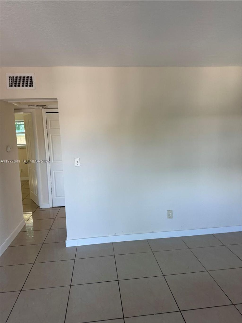 Photo of 4717 SW 33rd Ave #202, Dania Beach, FL 33312 (MLS # A11927341)