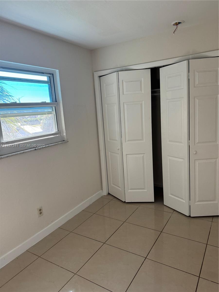 PALMS AT DANIA BEACH COND - Residential