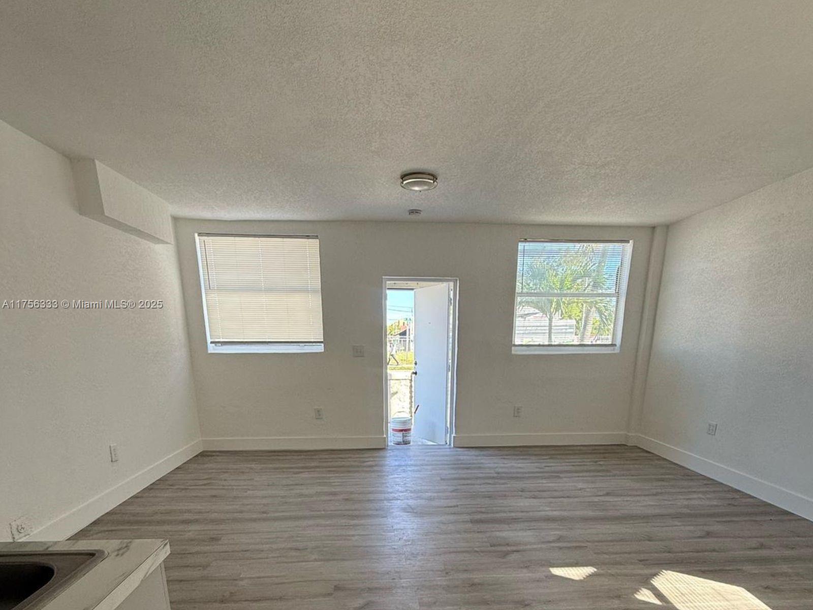 Rental Property at 50 Nw 79th St 6, Miami, Broward County, Florida - Bathrooms: 1  - $1,600 MO.