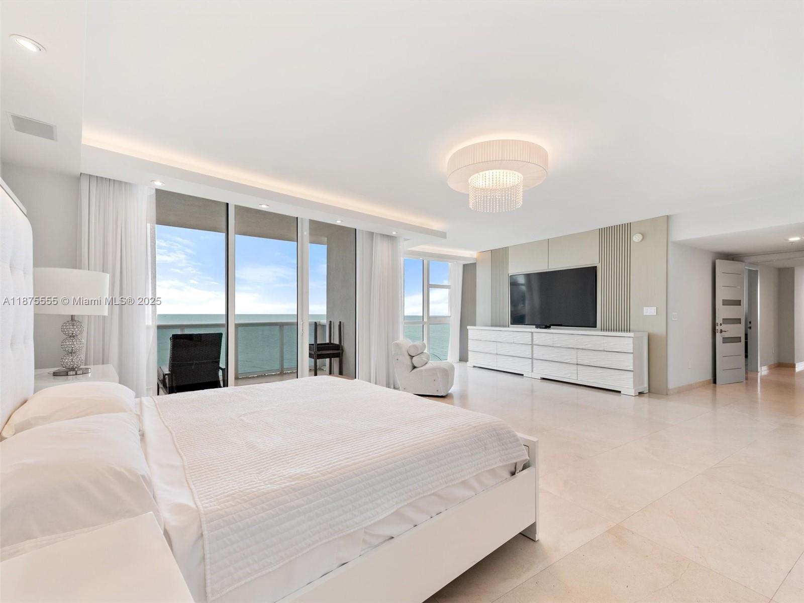 Trump Royale - Residential