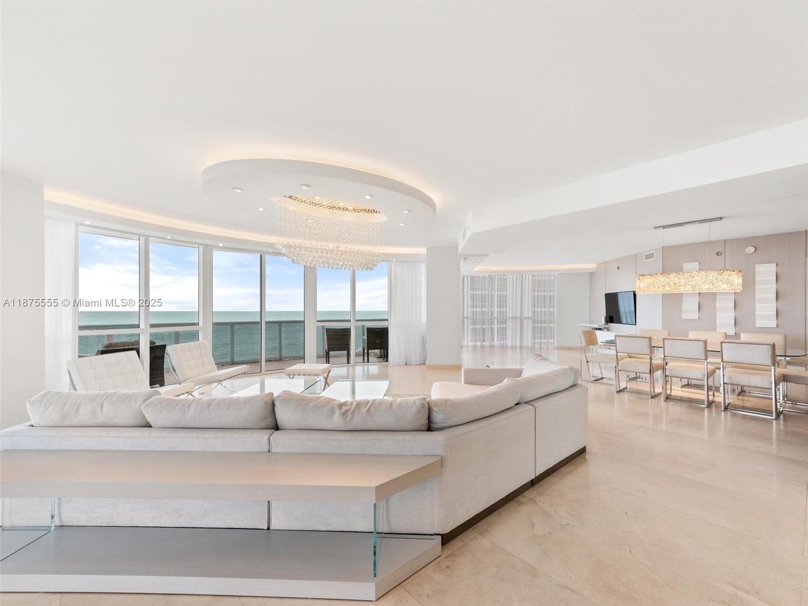 Trump Royale - Residential