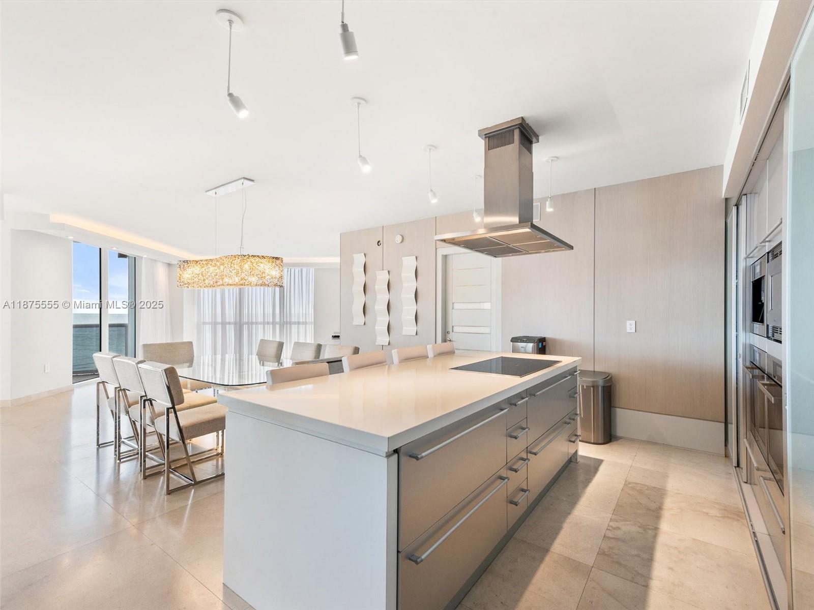 Trump Royale - Residential