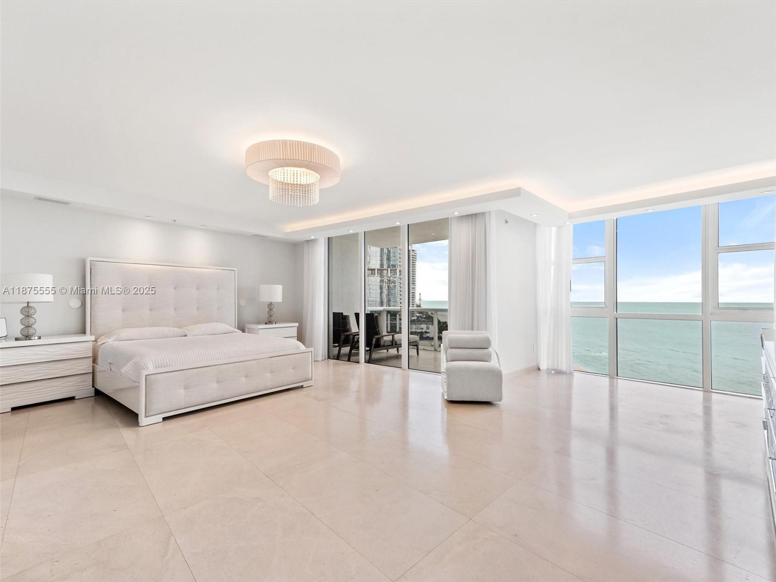 Trump Royale - Residential