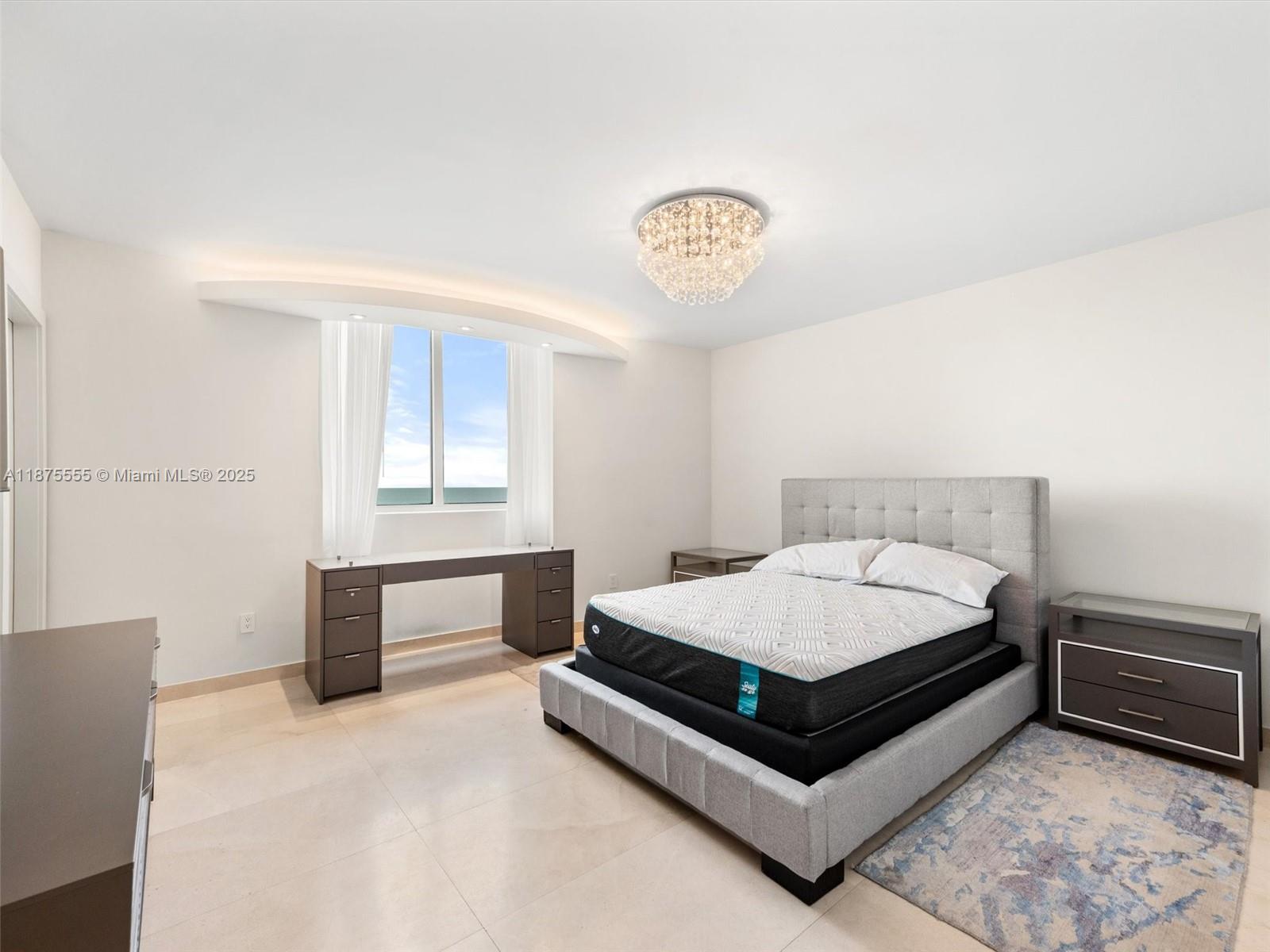 Trump Royale - Residential