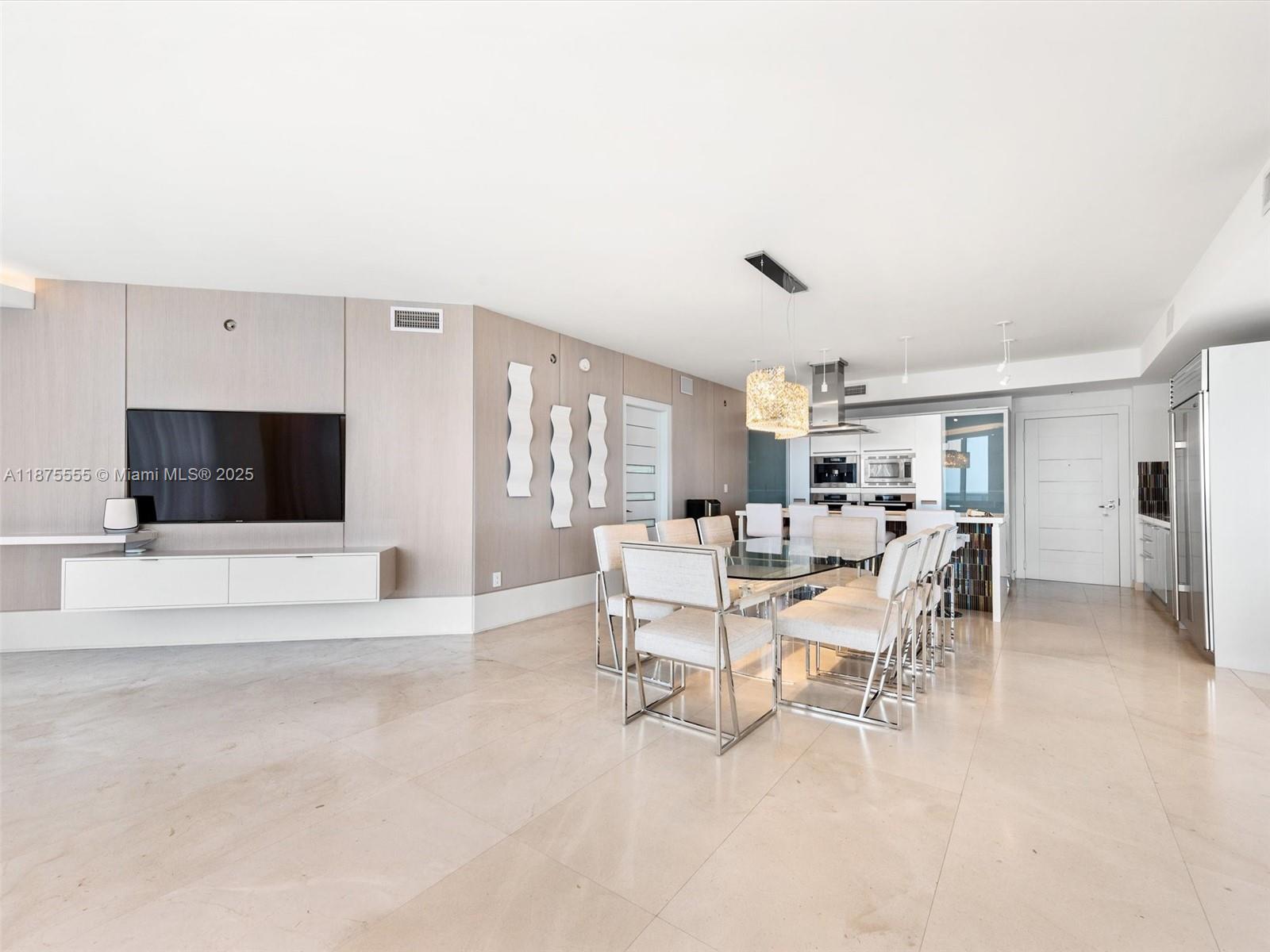 Trump Royale - Residential